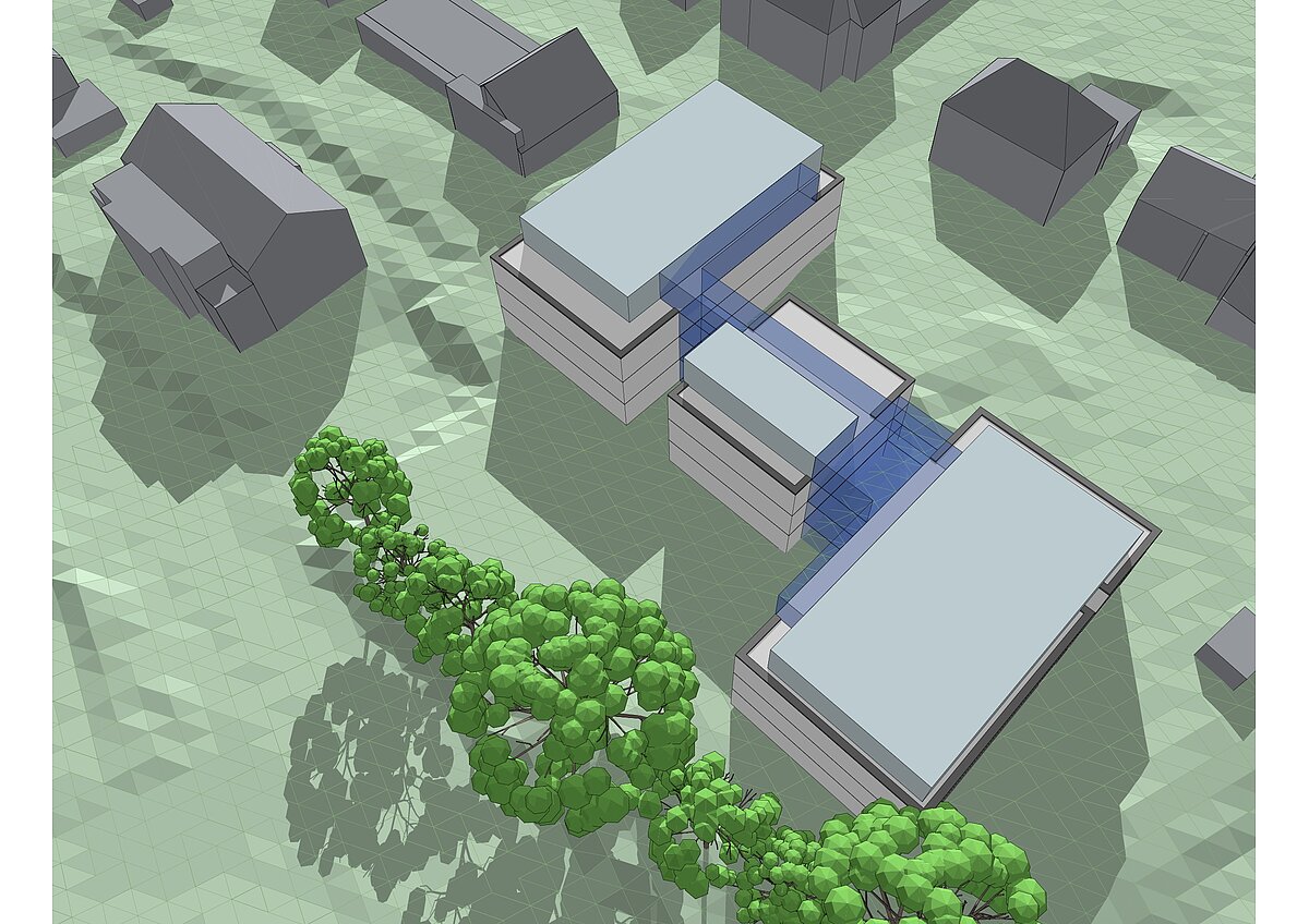 Neubau_PGH_Jöllenbeck_Pappert