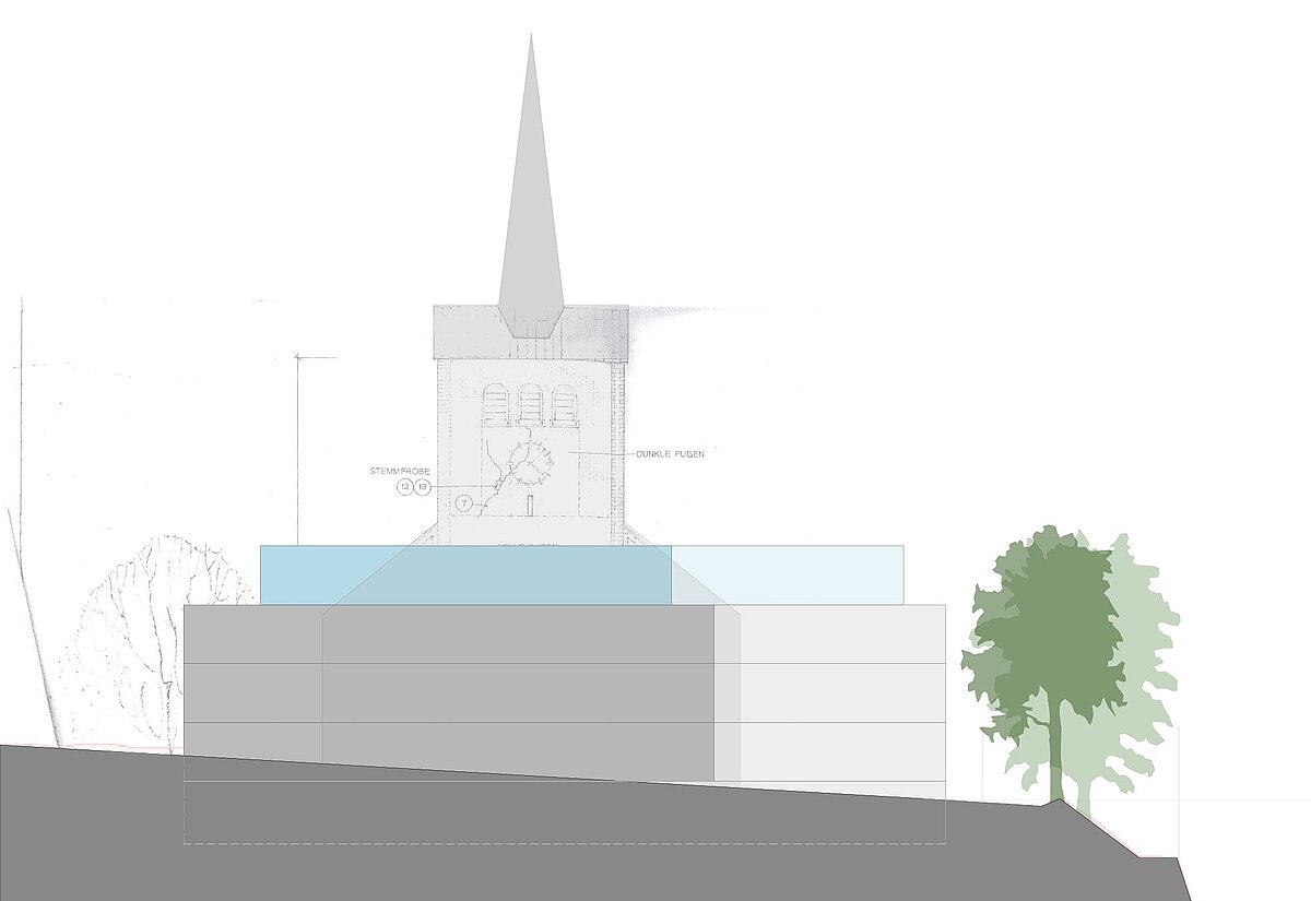 Neubau_PGH_Jöllenbeck_Pappert