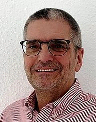Dietmar Hofemeier