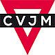 CVJM-Logo