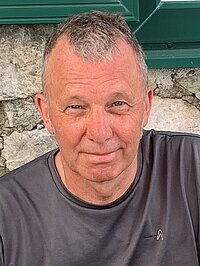 Prüßner, Lar, Pfarrer, 2024