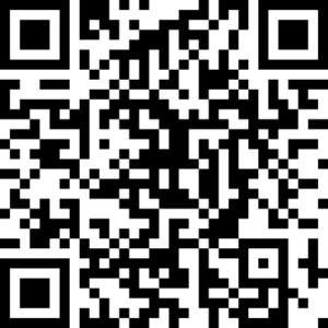 QR-Code Kollekte