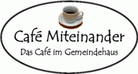 Logo Café Miteinander