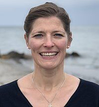 Christina Ströh
