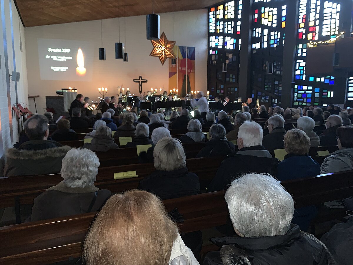 Musik_bei_Kerzenschein_2024