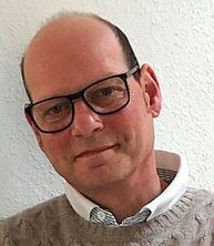 Karsten Zimmerling
