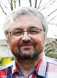 Rainer Hönisch