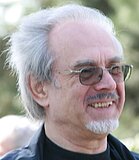 Pfarrer i.R. Alfringhaus