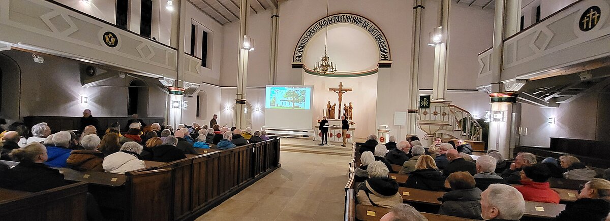 Gemeindeversammlung_Versöhnung_240124_BMB