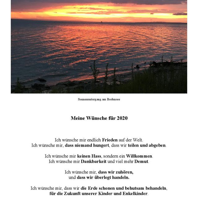Winter 2019/20