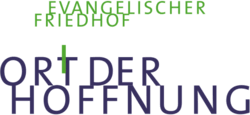 logo friedhof ort-der-hoffnung