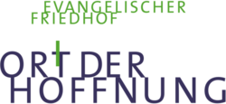logo friedhof ort-der-hoffnung