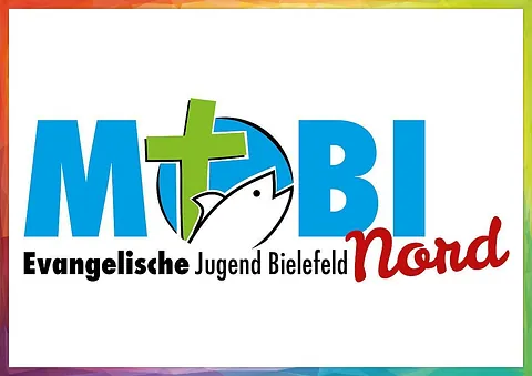Logo der MobiNord