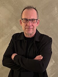 Ulrich Stoll 20240120