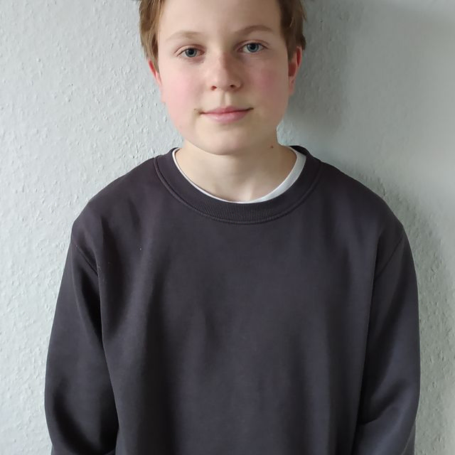 Bennet Rascher