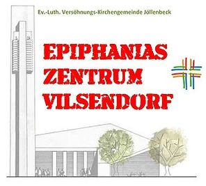Epiphanias-Zentrum_Viilsendorf