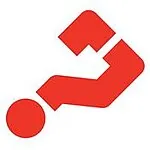 Logo der Alphakurse
