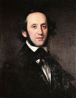 Felix_Mendelssohn_Bartholdy