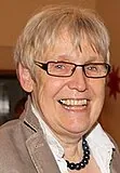 Winterhoff, Birgit Pfr'in i.R.